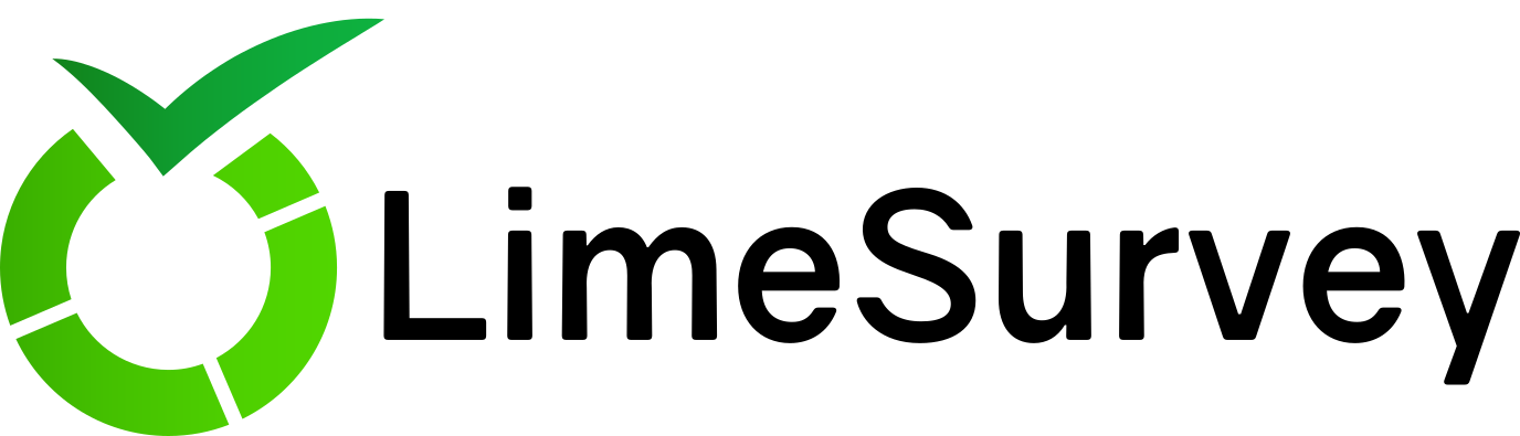 	Inscription à la journée "Innovations pédagogiques" - 5 juin 2025